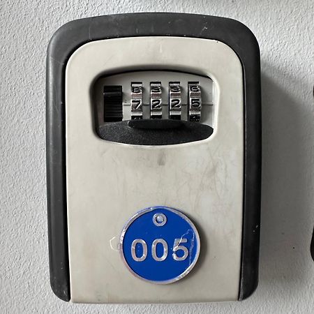 Eventhaus Aparthotel Panzweiler Ngoại thất bức ảnh