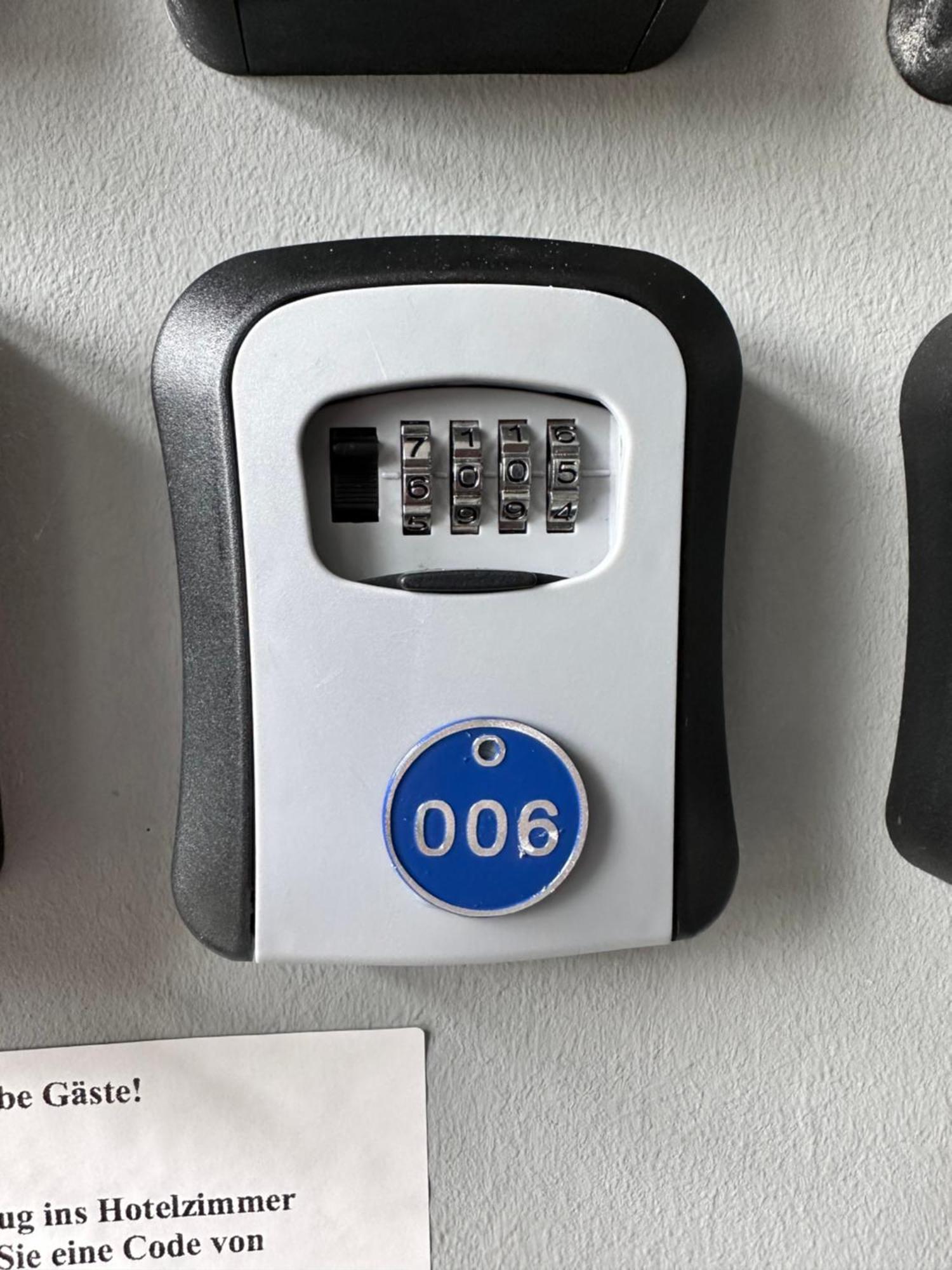 Eventhaus Aparthotel Panzweiler Ngoại thất bức ảnh