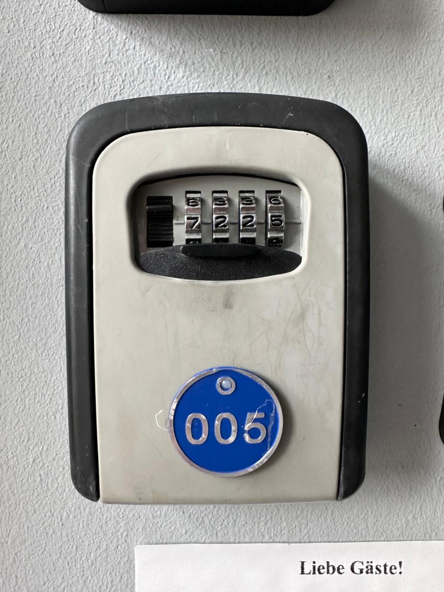 Eventhaus Aparthotel Panzweiler Ngoại thất bức ảnh