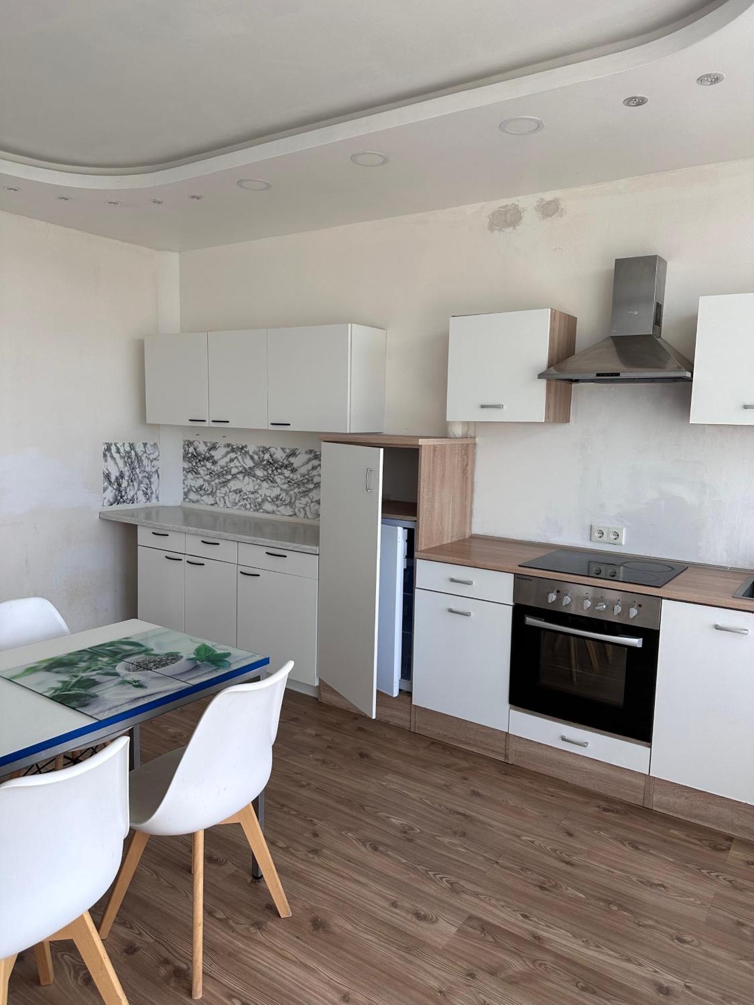 Eventhaus Aparthotel Panzweiler Ngoại thất bức ảnh