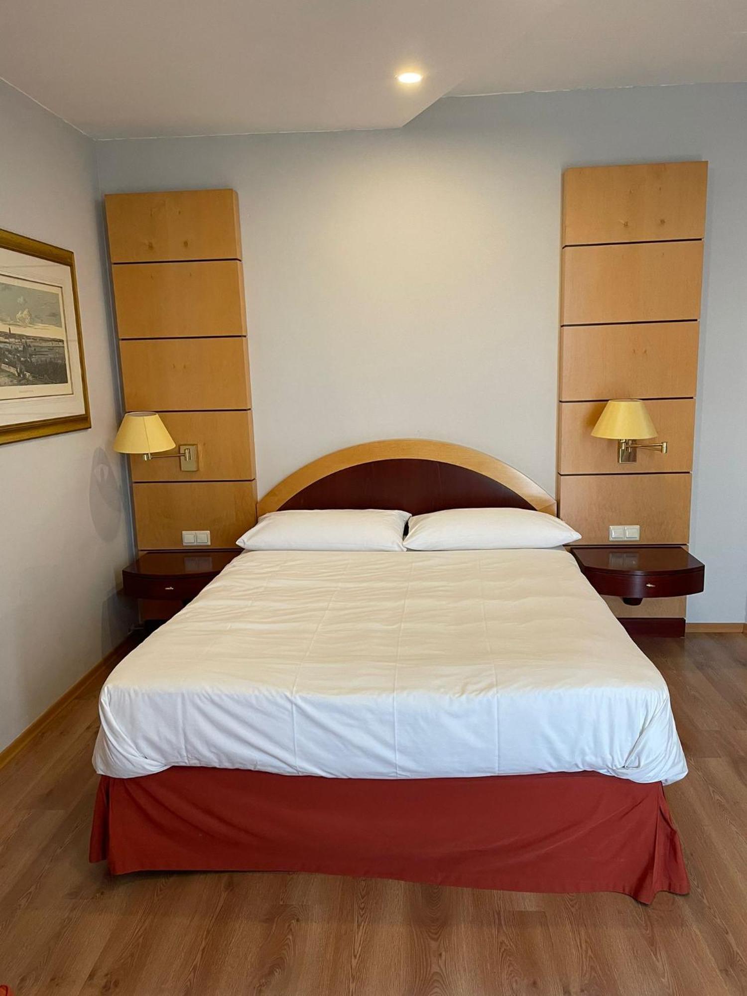Eventhaus Aparthotel Panzweiler Ngoại thất bức ảnh