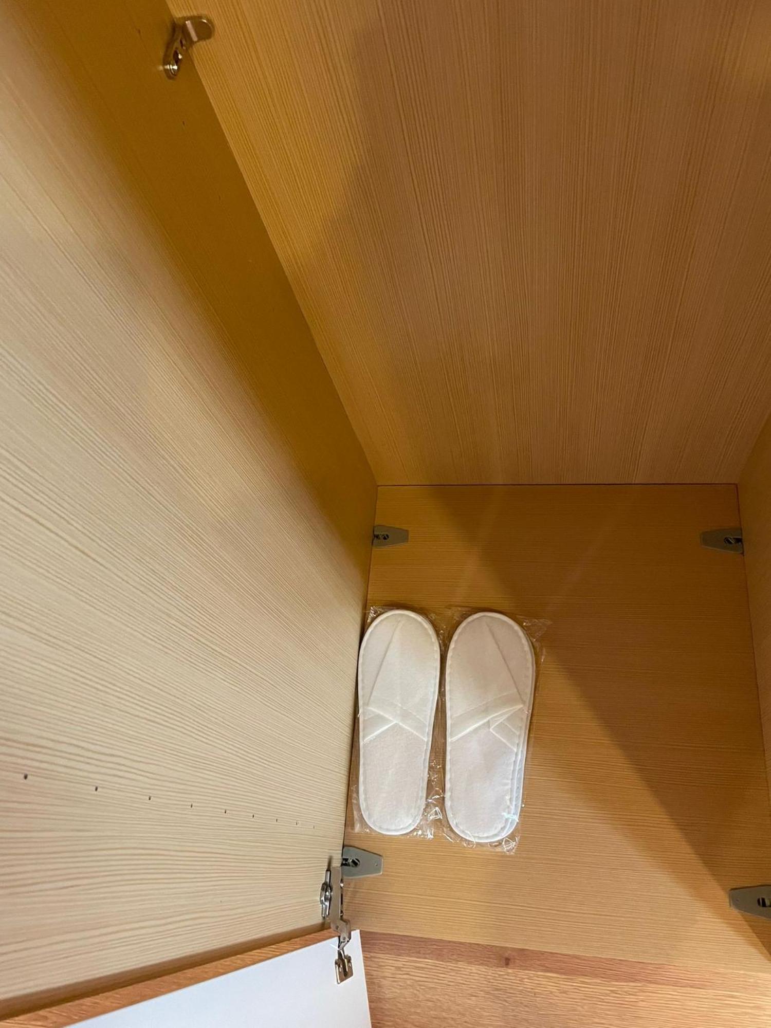 Eventhaus Aparthotel Panzweiler Ngoại thất bức ảnh