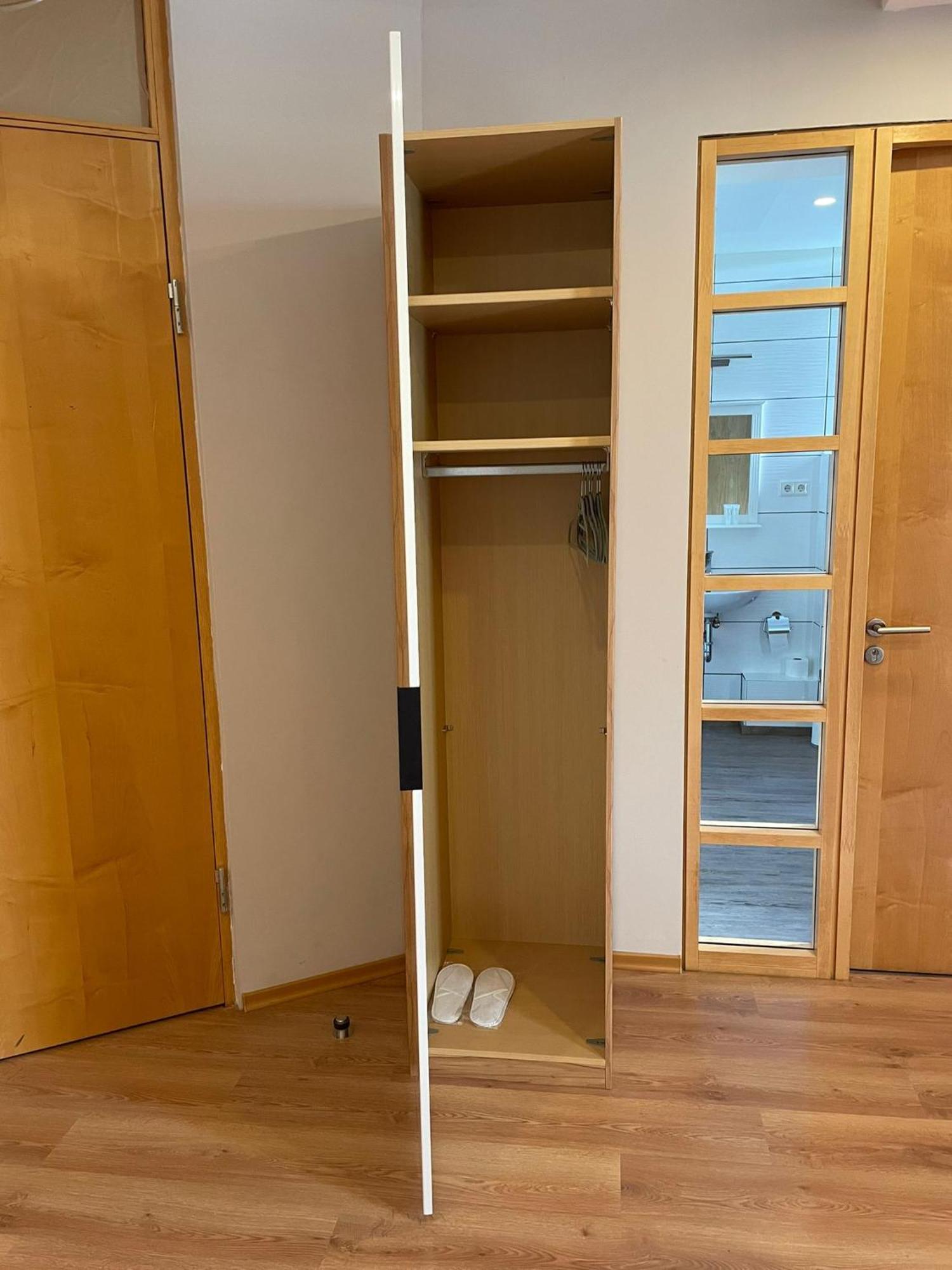 Eventhaus Aparthotel Panzweiler Ngoại thất bức ảnh
