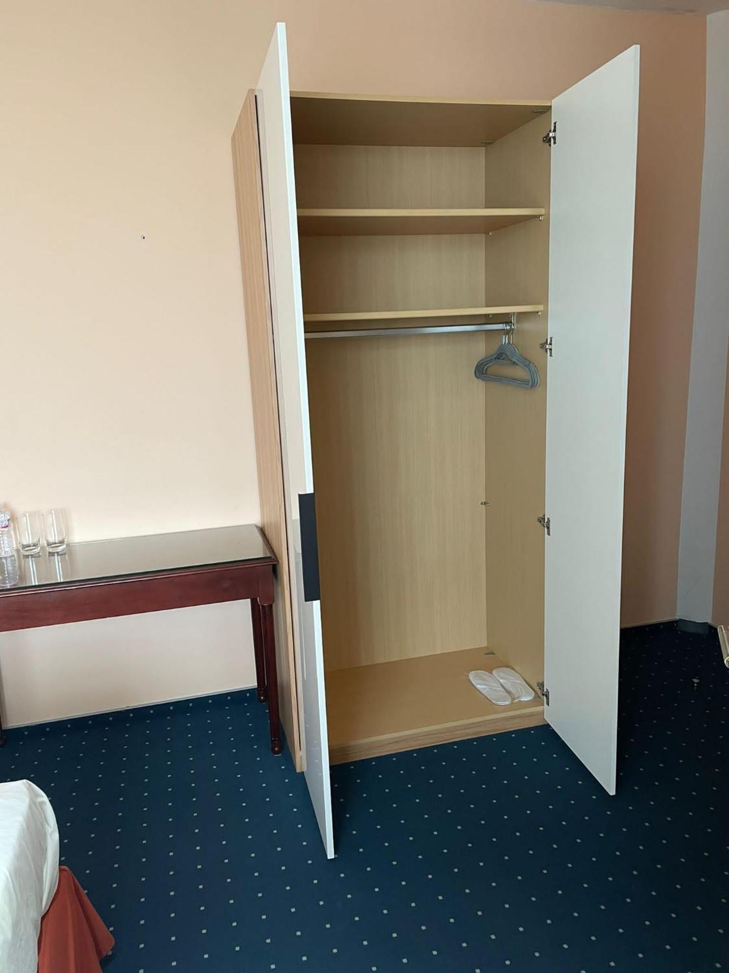 Eventhaus Aparthotel Panzweiler Ngoại thất bức ảnh