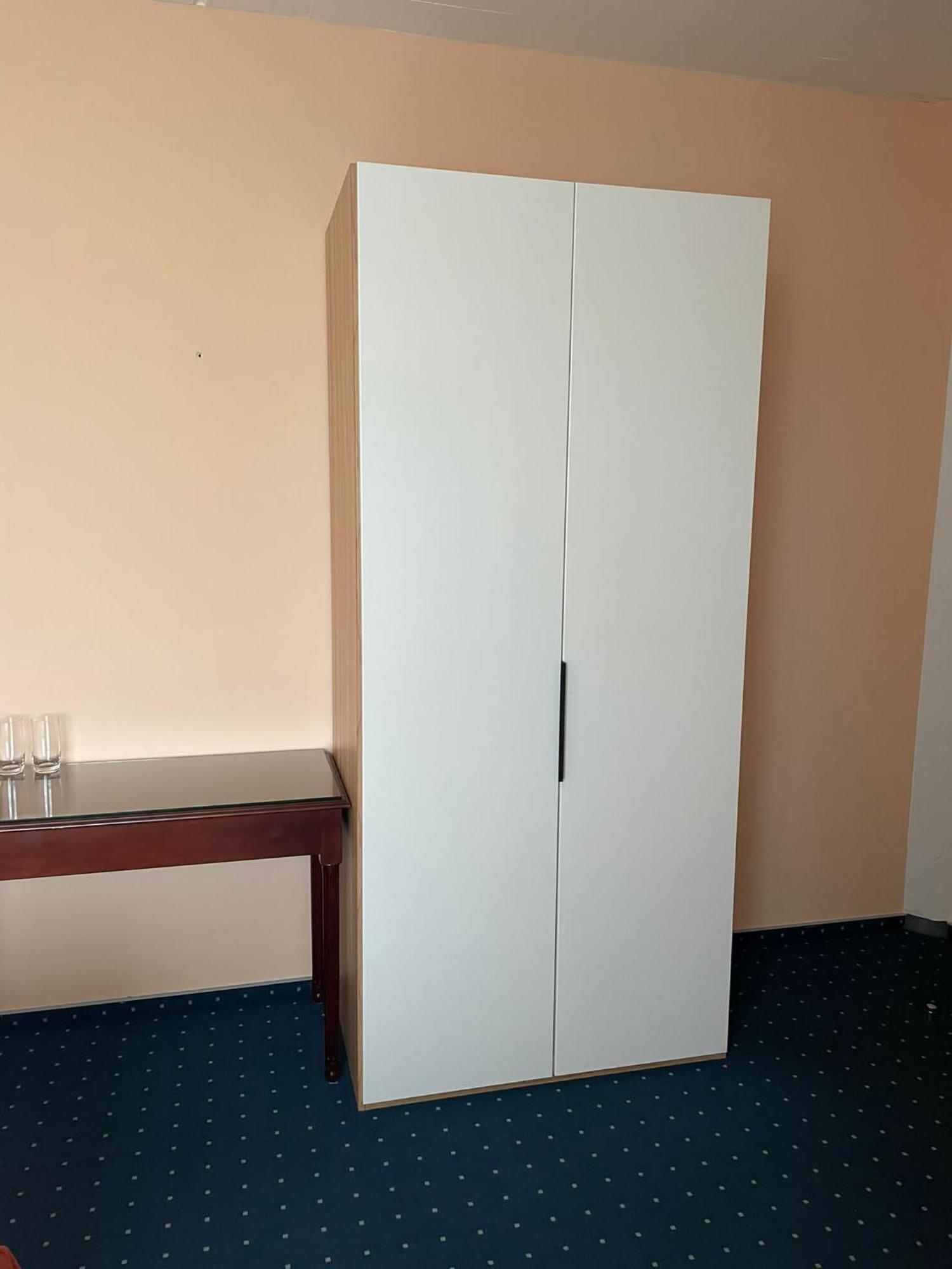 Eventhaus Aparthotel Panzweiler Ngoại thất bức ảnh