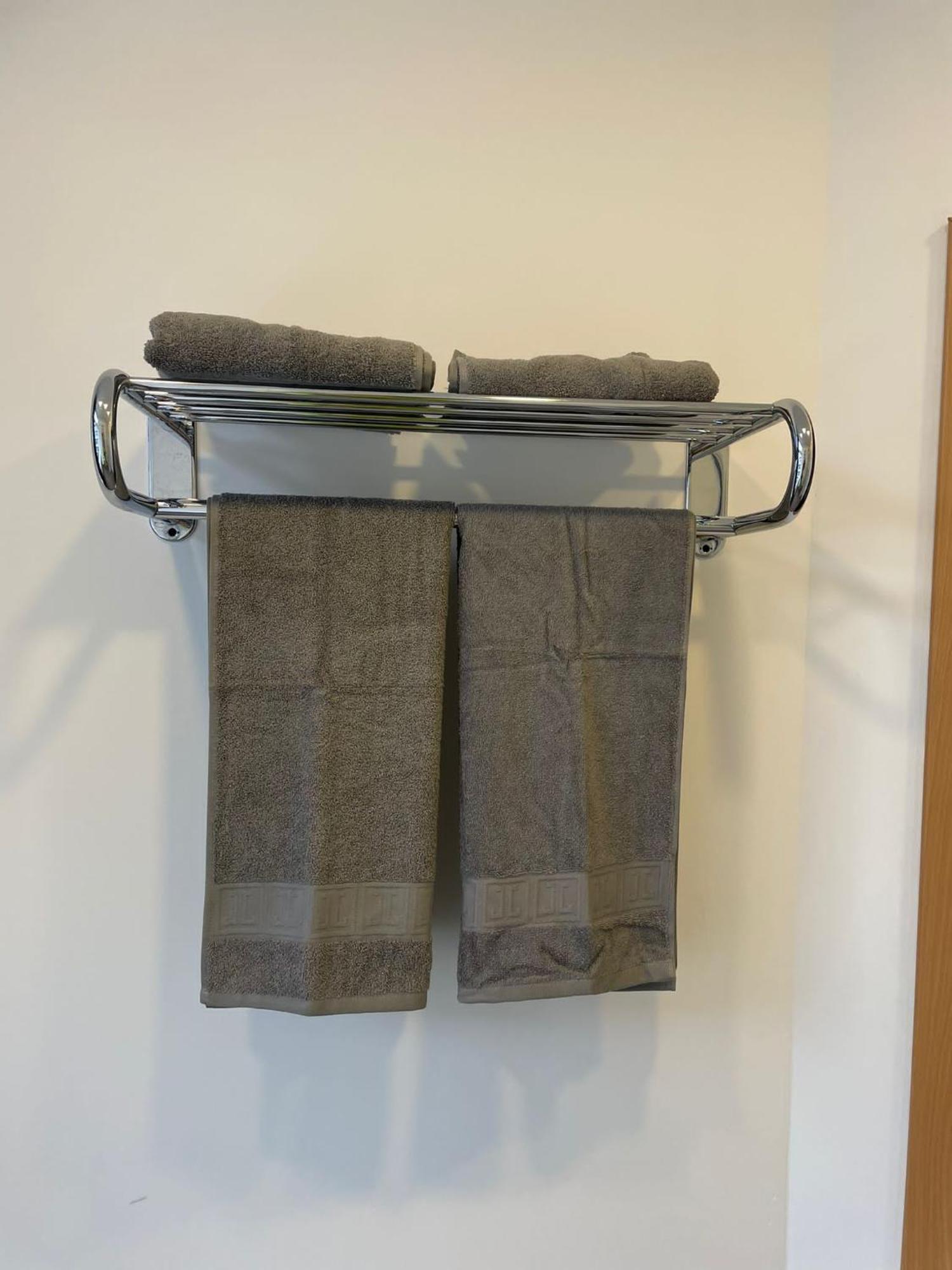 Eventhaus Aparthotel Panzweiler Ngoại thất bức ảnh