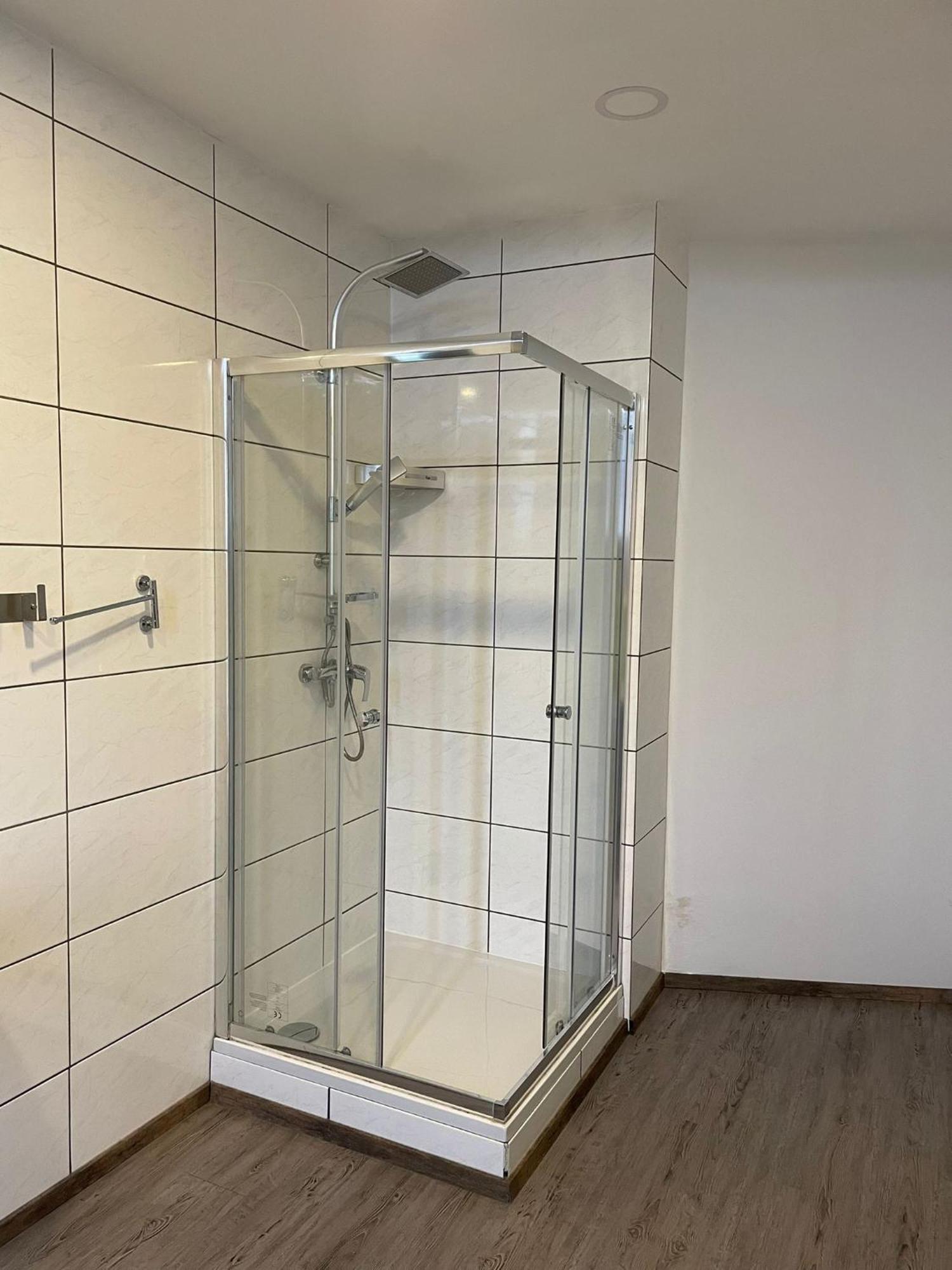 Eventhaus Aparthotel Panzweiler Ngoại thất bức ảnh