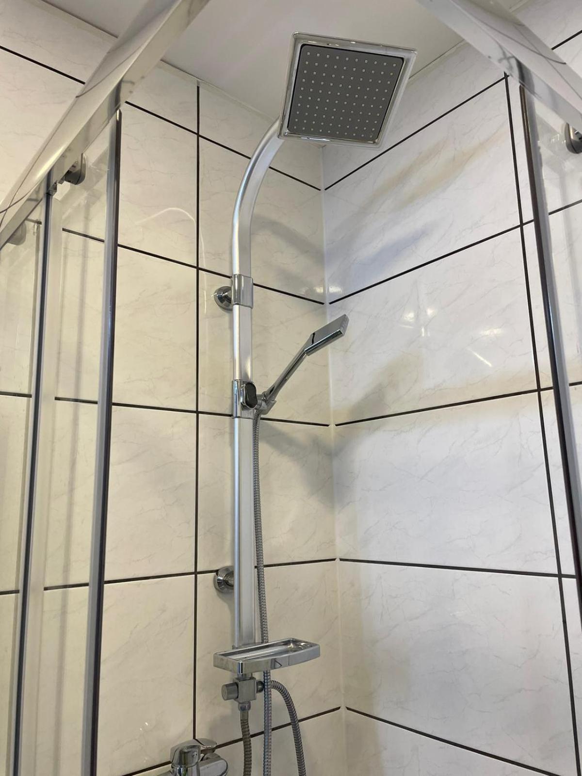 Eventhaus Aparthotel Panzweiler Ngoại thất bức ảnh