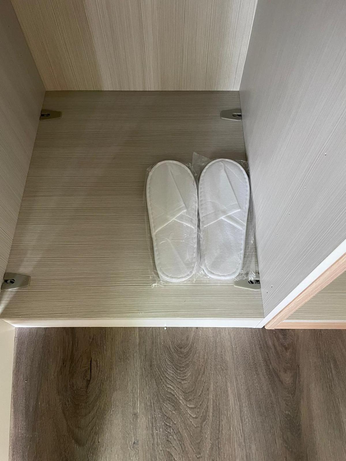 Eventhaus Aparthotel Panzweiler Ngoại thất bức ảnh